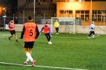 03.11.2016 Academia 2014 - Tiki Taka 79920959400000__MG_8513.jpg